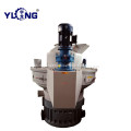 /msite/products/detail/productid/56991421/id/666058.html